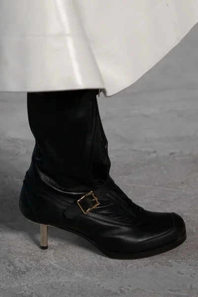 Look 51